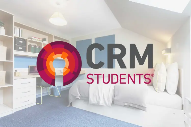 crm
