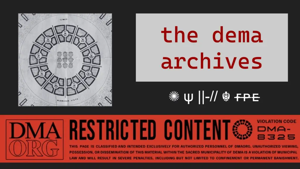 ideas to bond with your flatmates at university