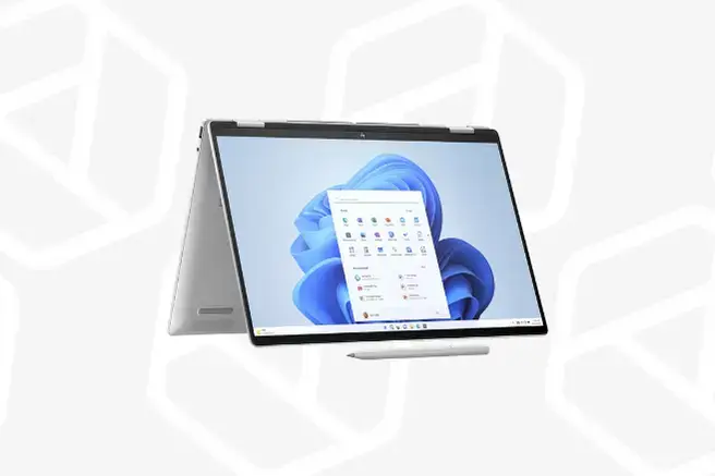 Windows and Chromebook laptops for university students