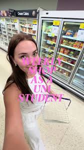 Who to follow in Exeter: student influencers