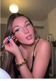 Who to follow in Exeter: student influencers