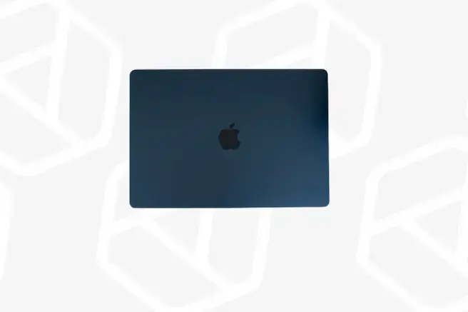 MacBook Air and MacBook Pro comparison for students