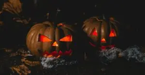 best halloween events in birmingham