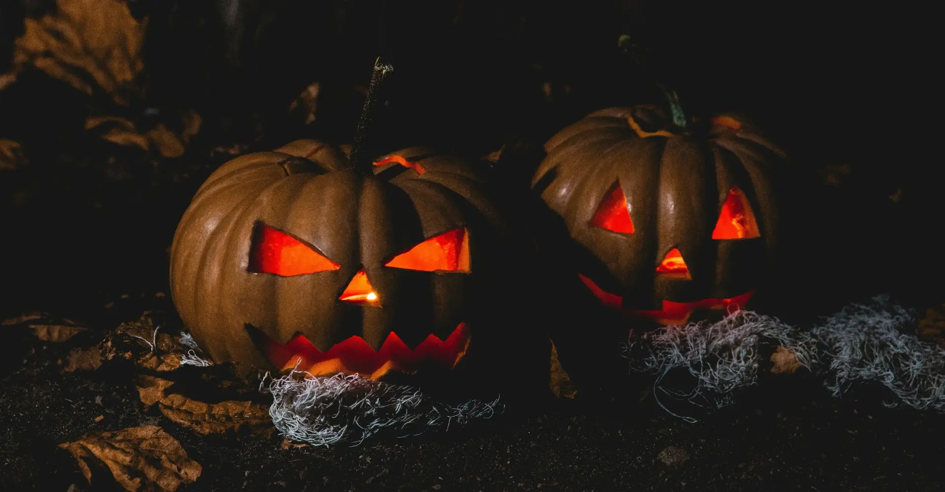 best halloween events in birmingham