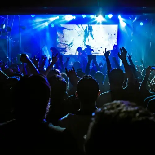 best halloween events in birmingham for students