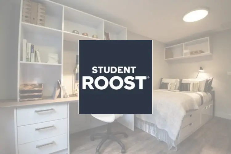 student roost