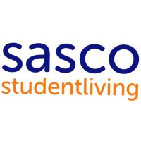 Sasco Student Accommodation Huddersfield