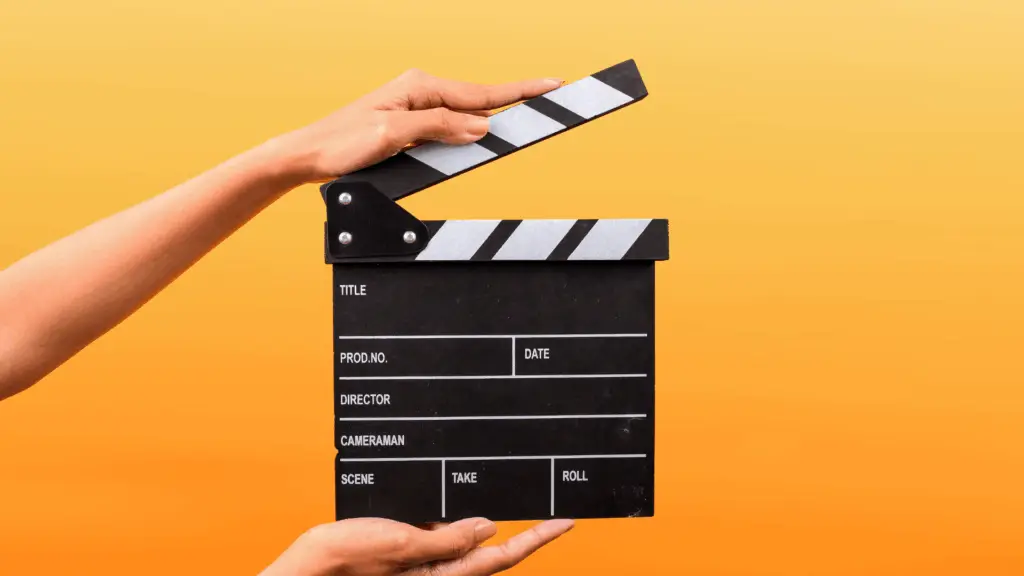 creative anthropology work experience