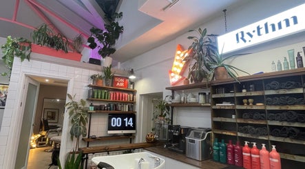 Clifton's Barber Shop - 175 Whiteladies Rd, Clifton, Bristol BS8 2RY, United Kingdom | Fresha