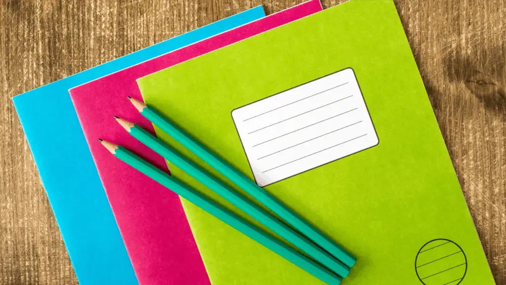 volunteer mentoring roles in London