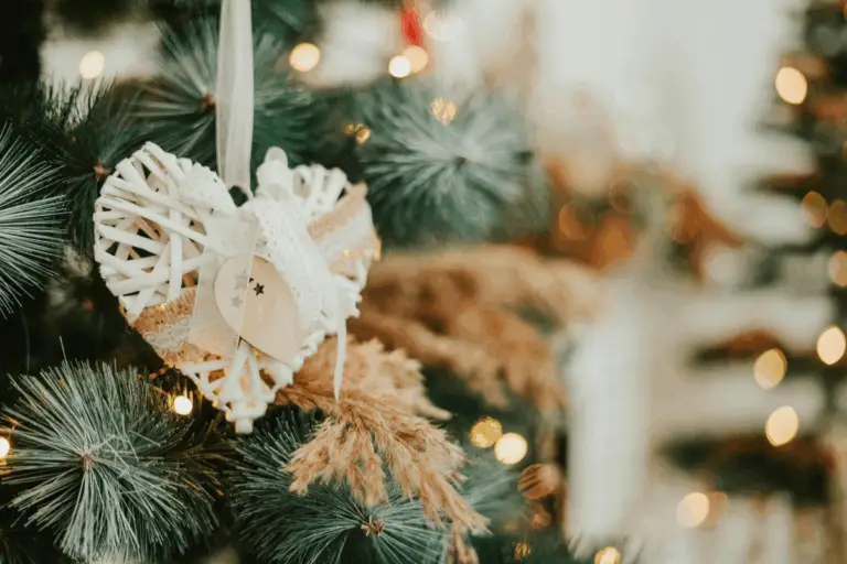 top christmas crafts to try