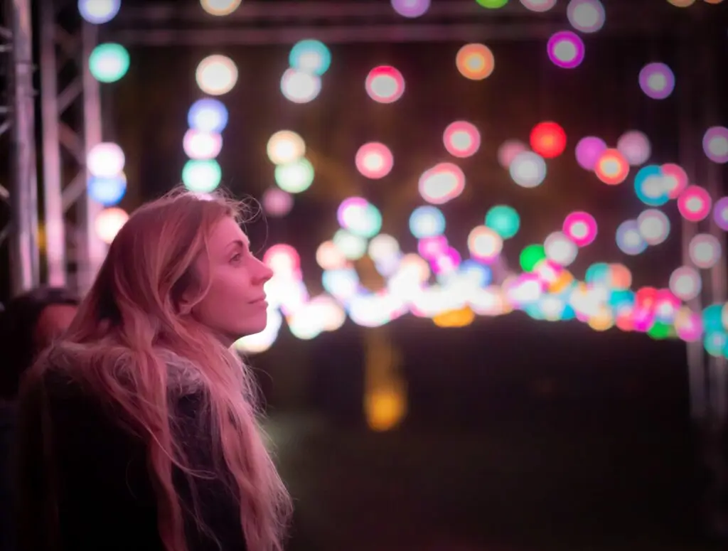 Brunel SS Great Britain Beneath the Waves Facebook