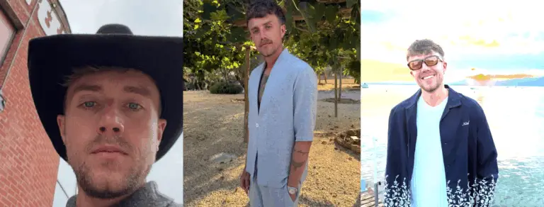 Roman Kemp net worth