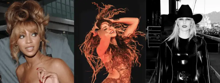 songs turning 10 and 20 in 2025