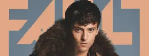 Tom Daley net worth