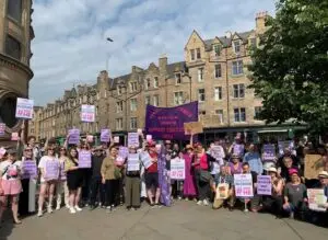 What to do when your Uni is experiencing strike action