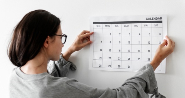 What to do when your Uni is experiencing strike action