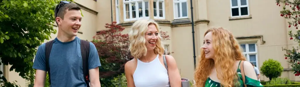 What to do when your Uni is experiencing strike action