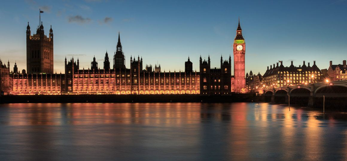 Top professions to have with a law degree