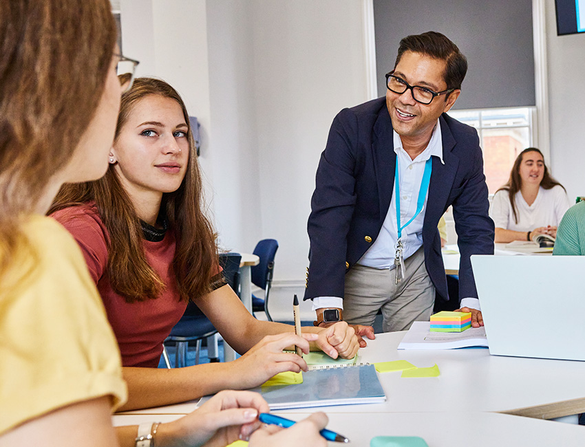 Top professions to have with a law degree