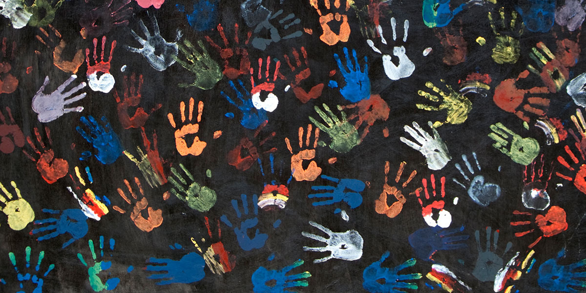 Top professions to have with a law degree