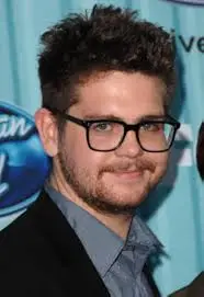 Jack Osbourne net worth