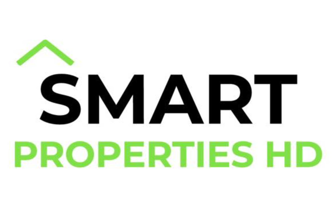 Smart Move Huddersfield