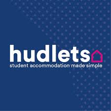Hudlets Huddersfield