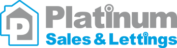 Platinum Lettings Huddersfield