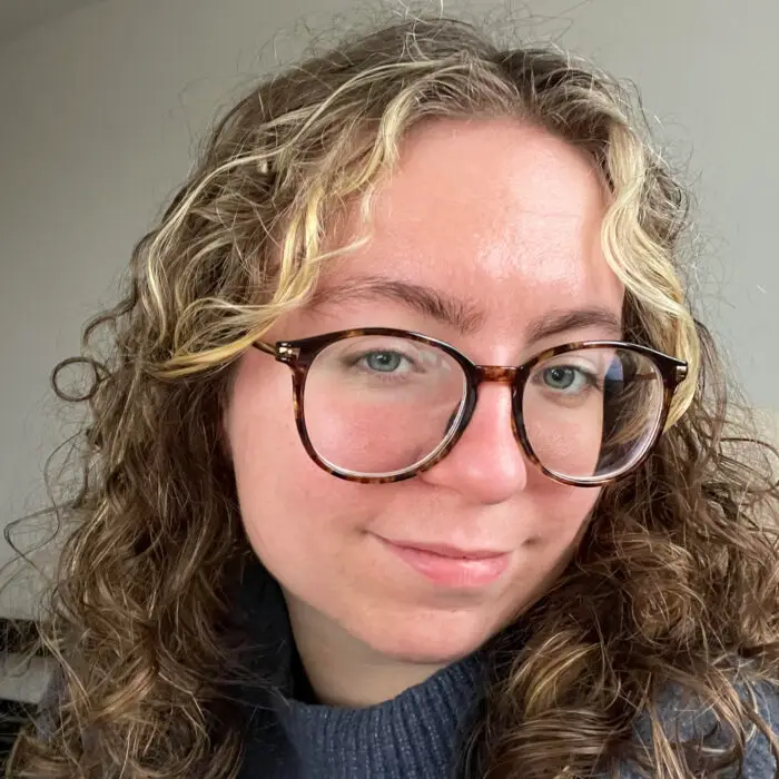 Picture of Ellen Wadsworth