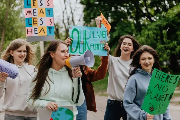 best societies at uob best societies at uob