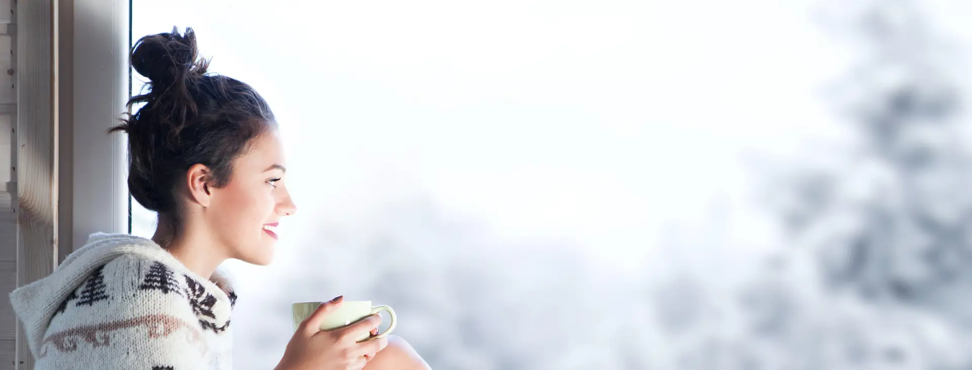 how to stay motivated as a student in winter