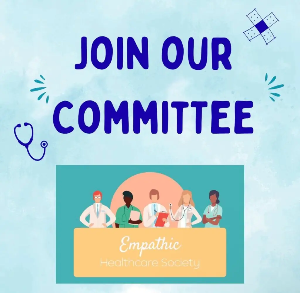 Top 10 most unique societies at the University of Leicester