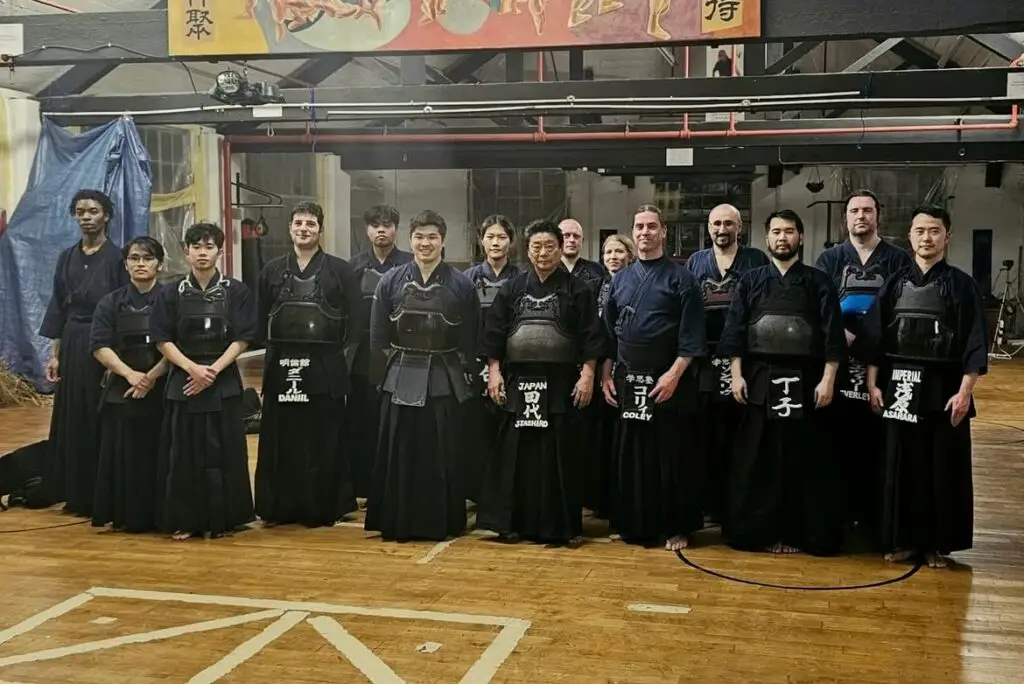 Top 10 most unique societies at the University of Leicester