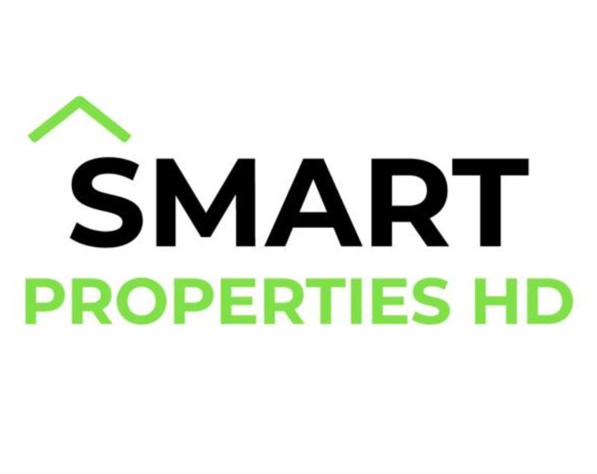 Smart Move Huddersfield