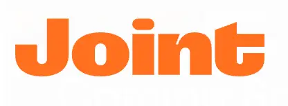 Joint Living logo