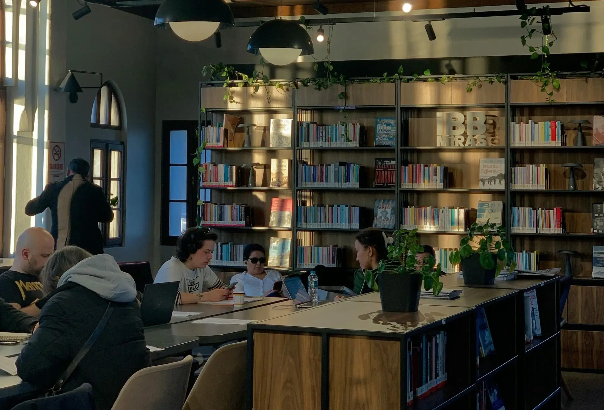 best libraries in birmingham best libraries in birmingham