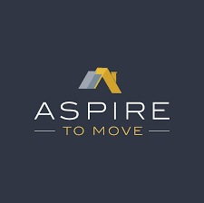 Aspire to Move