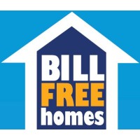 Bill Free Homes student houses Durham