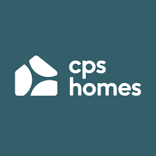 CPS Homes student lettings Cardiff