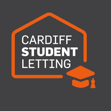 Cardiff Student Letting (Students’ Union)