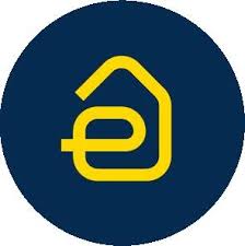 Easylets student accommodation Dundee