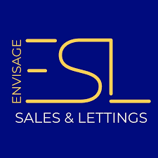 Envisage student rentals Coventry
