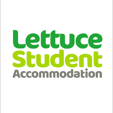 Lettuce Lettings student houses Coventry