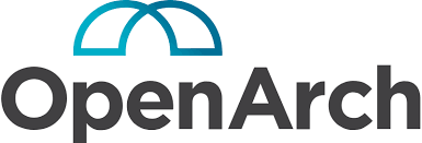 OpenArch student lettings Cambridge