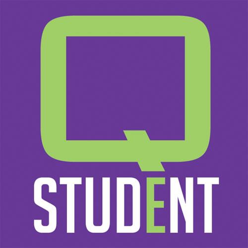 Q Student lettings Durham