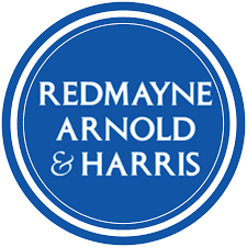 Redmayne Arnold & Harris Cambridge lettings