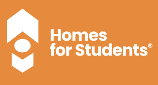 Homes for Students Huddersfield