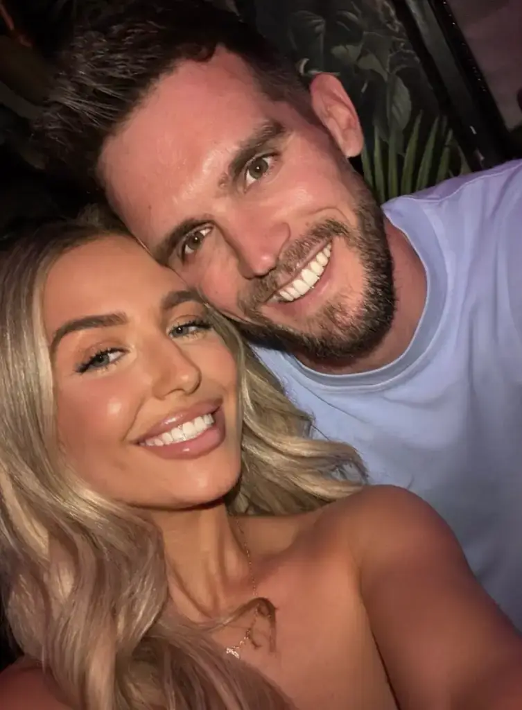 Gaz Beadle net worth