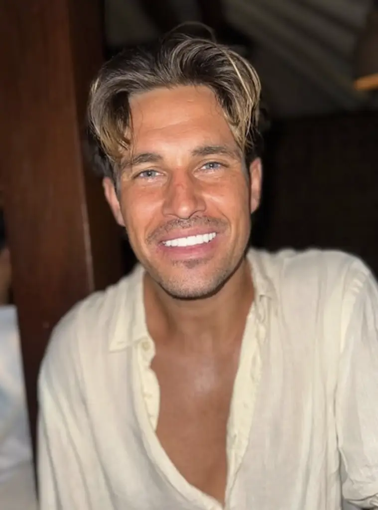 Marty McKenna net worth